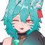 nekomata