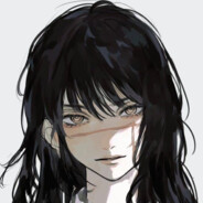 在我行将就木前