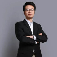 麻豆星探郑先生