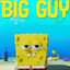 big guy