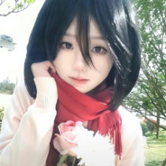 海の那边是什么