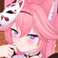 cat girl enthusiast