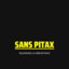 Sans_Pitax