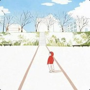 木头