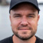Anders Hemmingensen