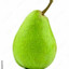 Gruszka136