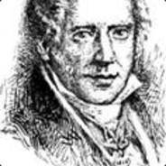 Amschel Rothschilds - steam id 76561197961189487