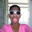 dayan