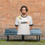 Benched Jame