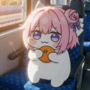 魔界人天下第一