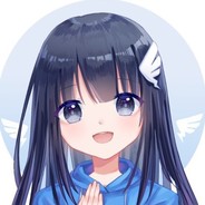 一只不会开大的驼子