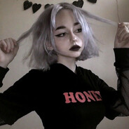 𝙴𝚛𝚛𝚘𝚛 #noform avatar