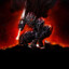 Guts