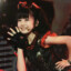 Yuimetal