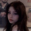 ็