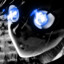 ๋๋๋๋MitsukiSutemi
