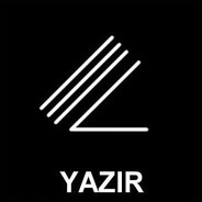 YAZIR