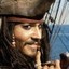 Jack Sparrow