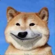 甜心少女谢大脚