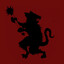 Ratz