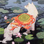Kyogre