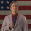 Saul Goodman