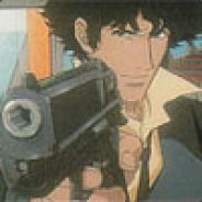 SpyWhoFraggedMe - steam id 76561197967967670