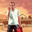 Bodus avatar