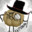 Profitrol Steam avatar
