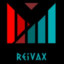 reivax124