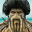 Davy Jones