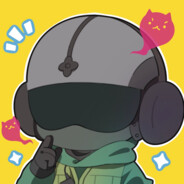 敲木鱼的大头宝宝