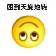 不会玩狼