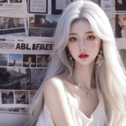 傻逼移动我测你ma