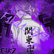 𝓻𝓪𝓵𝓲 - steam id 76561199687025971