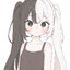 yuki