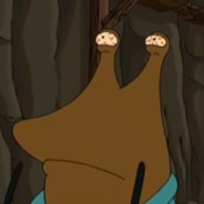 ogoscooter's Avatar
