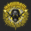 maquiraul