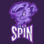 SpiN