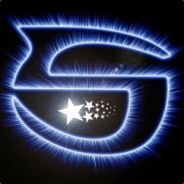 Isscool - steam id 76561197971713953