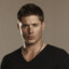Dean Winchester
