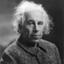 Albert Epstein