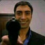 Polat ALEMDARR