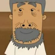 翻斗花园老弱病残组