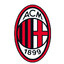 Rossoneri