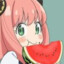 PEACHBOBA