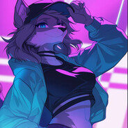 Femboy kisser / Lover (bi)