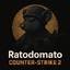 RaToDoMaTo
