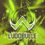 ludobulle