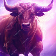 RedBull